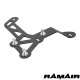 SIMOTA & MISHIMOTO & RAMAIR & FORGE športové sanie RAMAIR pre Audi TT (8J) 2.0 TDI 2006-2014 | race-shop.sk