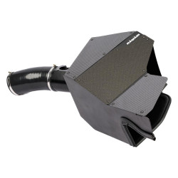 športové sanie RAMAIR pre Toyota Yaris (GR) 1.6 GR 2020-2023