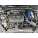 SIMOTA & MISHIMOTO & RAMAIR & FORGE športové sanie RAMAIR pre VW Golf (MK7) 2.0 TSI 2013-2021 | race-shop.sk