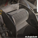 SIMOTA & MISHIMOTO & RAMAIR & FORGE športové sanie RAMAIR pre Skoda Octavia (5E) 1.2 TSI (EA211) 2014-2019 | race-shop.sk