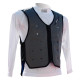 Mikiny a bundy OMP chladiaca vesta ONE-V | race-shop.sk