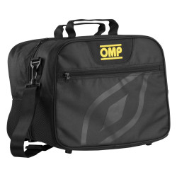 Taška na prilbu OMP OB0-2978