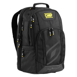 Batoh OMP OB0-2979