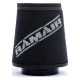 SIMOTA & MISHIMOTO & RAMAIR & FORGE Ramair Performance Intake Kit pre Mazda MX-5 (NA) 1.6l 1989-1993 | race-shop.sk