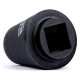 SIMOTA & MISHIMOTO & RAMAIR & FORGE Ramair Performance Intake Kit pre Mazda MX-5 (NA) 1.6l 1989-1993 | race-shop.sk