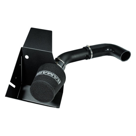 SIMOTA & MISHIMOTO & RAMAIR & FORGE Ramair Performance Intake Kit pre Mazda MX-5 NB 1.6 & 1.8 1198-2005 | race-shop.sk