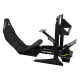 Playseat Sim Racing OMP E-RACING FORMULA | race-shop.sk
