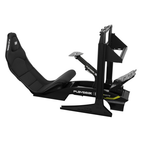 Playseat Sim Racing OMP E-RACING FORMULA | race-shop.sk
