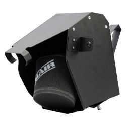 Ramair Performance Intake Kit pre Renault Megane (MK4) 1.8 RS Tce 280 a 1.8 RS 300