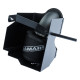 SIMOTA & MISHIMOTO & RAMAIR & FORGE Ramair Performance Intake Kit pre Renault Megane (MK3) 2.0 RS 2008-2023 | race-shop.sk
