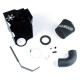 SIMOTA & MISHIMOTO & RAMAIR & FORGE Ramair Performance Intake Kit pre Renault Megane (MK3) 2.0 RS 2008-2023 | race-shop.sk