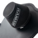 Caravelle Ramair Performance športové sanie pre VW Caravelle (T6) 2.0 TDI 2015-2022 | race-shop.sk