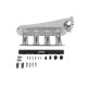 Hliníkové sania Intake manifold with fuel rail for Audi A3 (8L) 1.8T | race-shop.sk