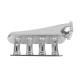 Hliníkové sania Intake manifold with fuel rail for Audi A3 (8L) 1.8T | race-shop.sk