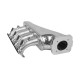 Hliníkové sania Intake manifold with fuel rail for Audi A3 (8L) 1.8T | race-shop.sk