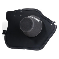 Ramair Performance športové sanie pre VW Caravelle (T5) 2.0 BiTDI 2009-2015