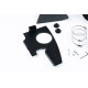 EOS Proram Performance kit športového sania pre VW Eos 2.0 TSI 2011-2014 | race-shop.sk