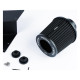 EOS Proram Performance kit športového sania pre VW Eos 2.0 TSI 2011-2014 | race-shop.sk