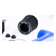 Jetta Proram Performance kit športového sania pre VW Jetta (A6) 2.0 TSI 2010-2018 | race-shop.sk