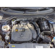SIMOTA & MISHIMOTO & RAMAIR & FORGE Proram Performance kit športového sania pre Audi A3 (8V) 35 TFSI (1.5 TSI) 2020-2021 | race-shop.sk