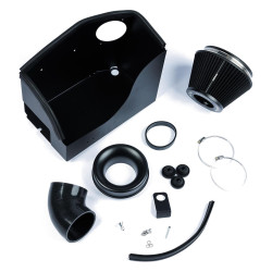 Proram kit športového sania pre VW Passat (B6) 3.6 R36 2007-2010