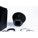 SIMOTA & MISHIMOTO & RAMAIR & FORGE Proram kit športového sania pre VW Passat (B6) 3.6 R36 2007-2010 | race-shop.sk