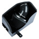 SIMOTA & MISHIMOTO & RAMAIR & FORGE Proram kit športového sania pre VW Passat (B6) 3.6 R36 2007-2010 | race-shop.sk