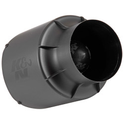 Universal sport air intake K&N 54-5000