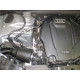 Športové sania K&N Universal sport air intake K&N 54-5000 | race-shop.sk