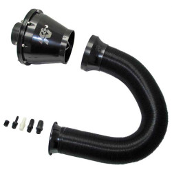 Universal sport air intake K&N RC-5052AB