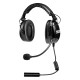 Slúchadlá / headsety SPARCO headset RT-PRO F | race-shop.sk