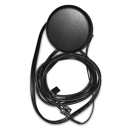 Slúchadlá / headsety SPARCO GPS anténa pre interkom IS-400 | race-shop.sk
