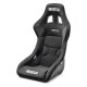 SIM Racing Sparco Sim Racing Sedačka QRT-R | race-shop.sk