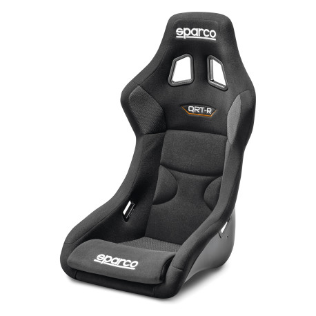 SIM Racing Sparco Sim Racing Sedačka QRT-R | race-shop.sk