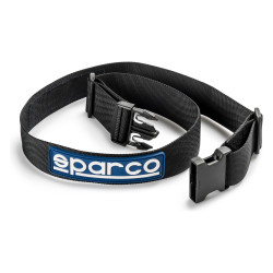 Sparco Rádiový pás pre mechanikov
