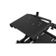 Playseat Sim Racing konštrukcia V2 | race-shop.sk