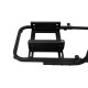 Playseat Sim Racing konštrukcia V2 | race-shop.sk
