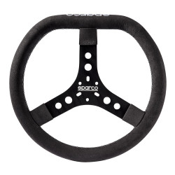 Sparco volant pre motokáry KG345