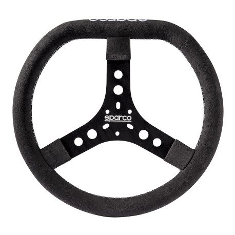 Volanty Sparco volant pre motokáry KG345 | race-shop.sk