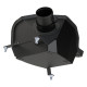 SIMOTA & MISHIMOTO & RAMAIR & FORGE Foam Intake Kit for Ford Focus (MK4) 1.0 EcoBoost 2018-2025 | race-shop.sk