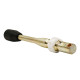 Skrátene radenie (short shifter) Short Shifter BMW E36 E46 OEM ODESA CNC | race-shop.sk
