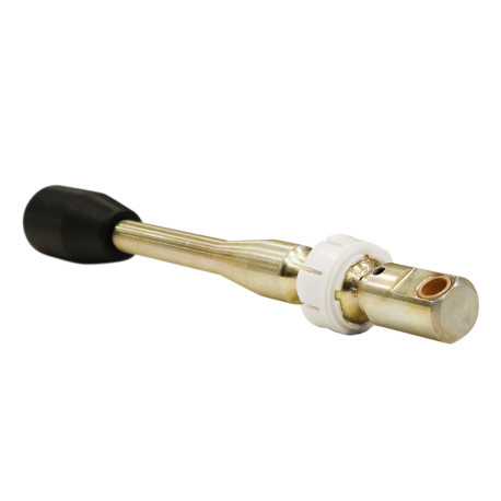 Skrátene radenie (short shifter) Short Shifter BMW E36 E46 OEM ODESA CNC | race-shop.sk