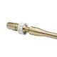 Skrátene radenie (short shifter) Short Shifter BMW E36 E46 OEM ODESA CNC | race-shop.sk