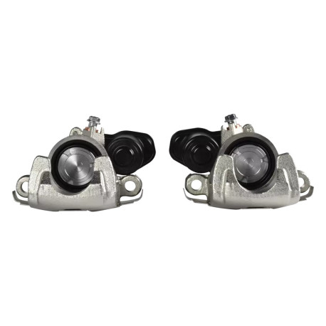 Brzdy DBA DBA parkovacia brzda DBAEPB7002 | race-shop.sk