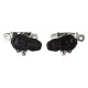 Brzdy DBA DBA parkovacia brzda DBAEPB7002 | race-shop.sk
