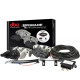Brzdy DBA DBA parkovacia brzda DBAEPB7002 | race-shop.sk
