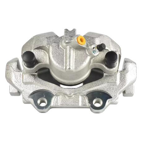 Brzdy DBA DBA predný brzdový strmeň DBAC1469 (pravá strana) | race-shop.sk