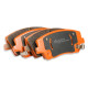 Brzdy DBA DBA Xtreme Performance predné brzdové dosky DB15133XP | race-shop.sk