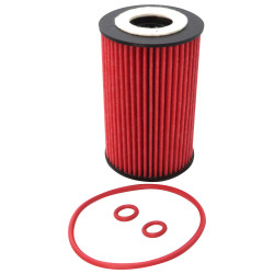 Olejový filter K&N HP-7014