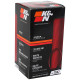 Olejové filtre Olejový filter K&N HP-7014 | race-shop.sk